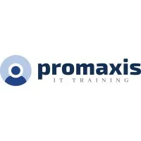 Promaxis IT Training