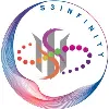 S3Infinity S3Infinity