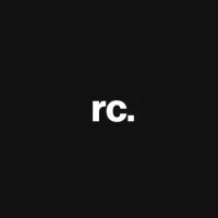 rhythm co. rhythm co.