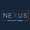 Nexus Software Systems Nexus Software Systems