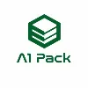 A1Pack Packaging A1Pack Packaging