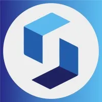 SEARCHFROST Digital Solutions