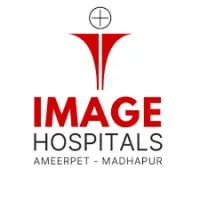 Image Hospitals
