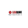 Lisabank Repossession Warehouse Lisabank Repossession Warehouse
