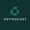 Permacast Permacast