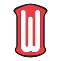 Wirtz Corporation