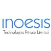 iNoesis Technologies Pvt Ltd iNoesis Technologies Pvt Ltd