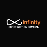 Infinity Construction Company Infinity Construction Company