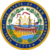 New Hampshire Senate