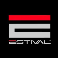 Estival Calçados de Segurança