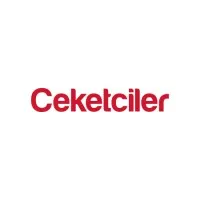 Ceketciler