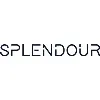 Splendour Group Splendour Group