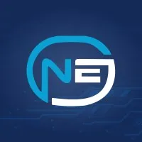 NewEffect