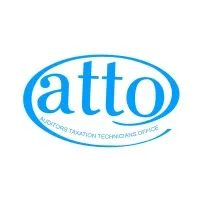 ATTO - Taxation & Auditing ATTO - Taxation & Auditing