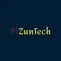 ZUNTECH SYSTEM LLC