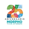Morpho Travel Experience Morpho Travel Experience