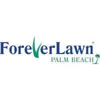 ForeverLawn Palm Beach