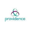 Providence of Maryland