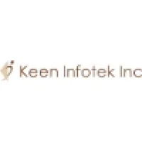 Keen Info Tek, Inc