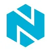 NuSource NuSource