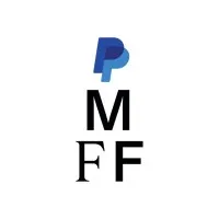 PayPal Melbourne Fashion Festival