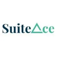 SuiteAce