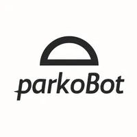 ParkoBot