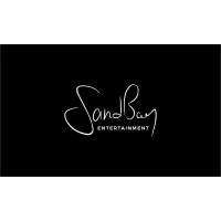SandBay Entertainment Inc.