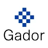 Gador Gador