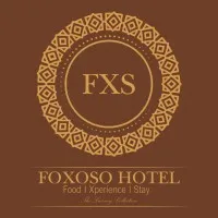 Foxoso Hotel