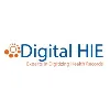 Digital HIE Inc Digital HIE Inc
