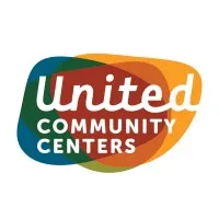 United Community Centers