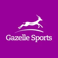 Gazelle Sports Gazelle Sports