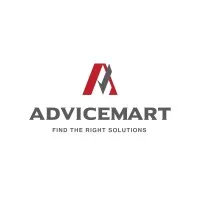 Advicemart
