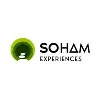 Soham Experiences Pvt. Ltd. Soham Experiences Pvt. Ltd.
