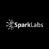 SparkLabs Korea | 스파크랩 SparkLabs Korea | 스파크랩