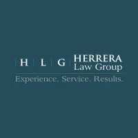 Herrera Law Group