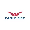 Eagle Fire Inc. Eagle Fire Inc.
