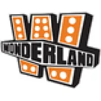 Wonderland Sound and Vision