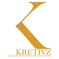 Kretivz