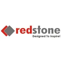 Redstone Granito Private Limited