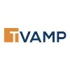 TVAMP