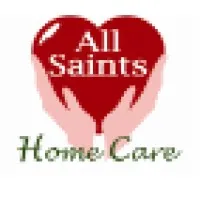 All Saints Home Care