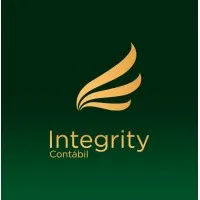 Integrity Contábil