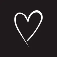 Samuelsohn Ltd.