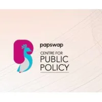 Papswap Center for Public Policy