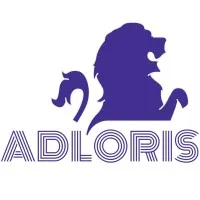 Adloris, ltd