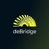 deBridge deBridge