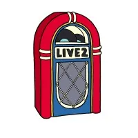 Live2 LLC