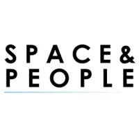 SpaceandPeople Plc